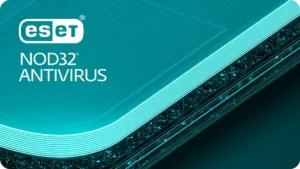 ESET Mobile Security